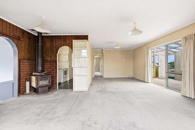 224 Rifle Range Road Taupo Central_4