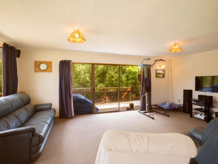 111 Kent Street Kingston_7