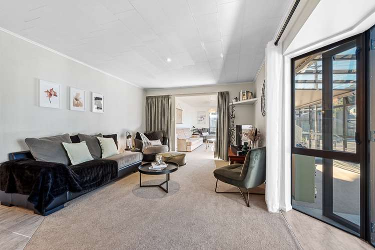 102 Waikawa Road Picton_10