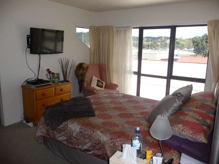 123 Aickin Road Whangamata_18