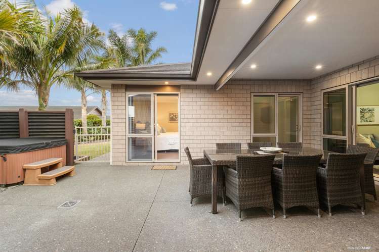 3 William Andrew Road Pukekohe_19