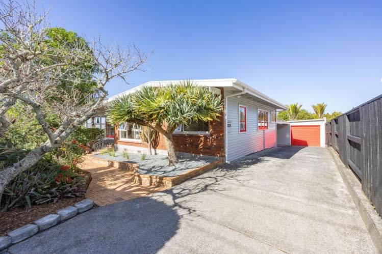 160 Seabrook Avenue New Lynn_18