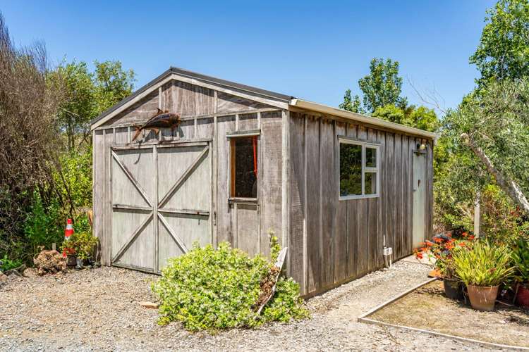 47 Gumdiggers Lane Mangawhai Heads_27