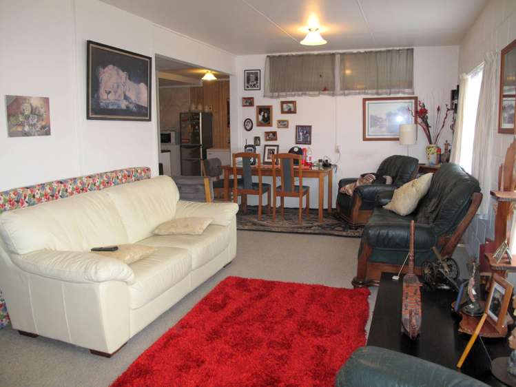 104b Lowe Avenue Thames_17