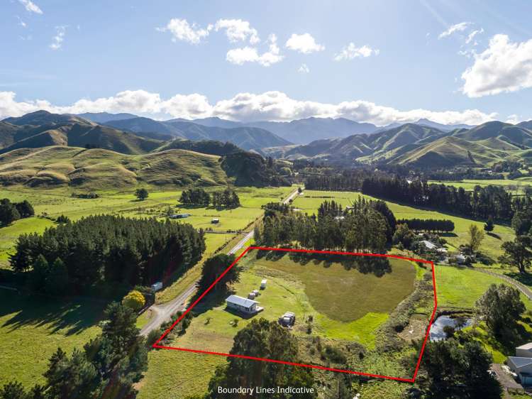 950 Norfolk Road Carterton_24