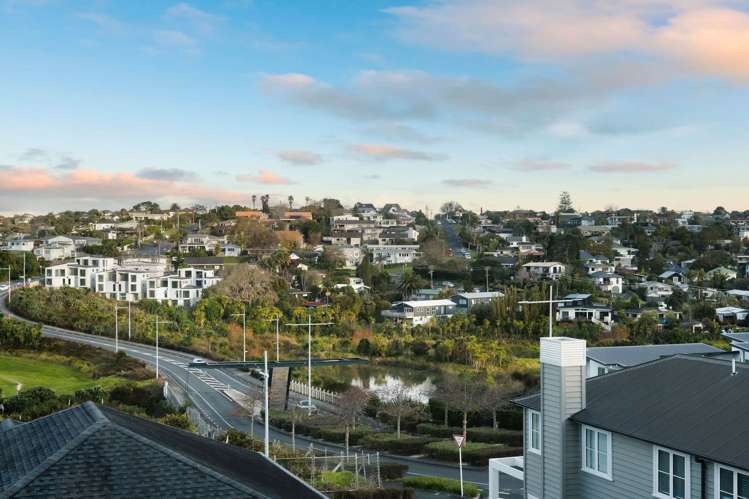 8 Shelby Place Long Bay_9