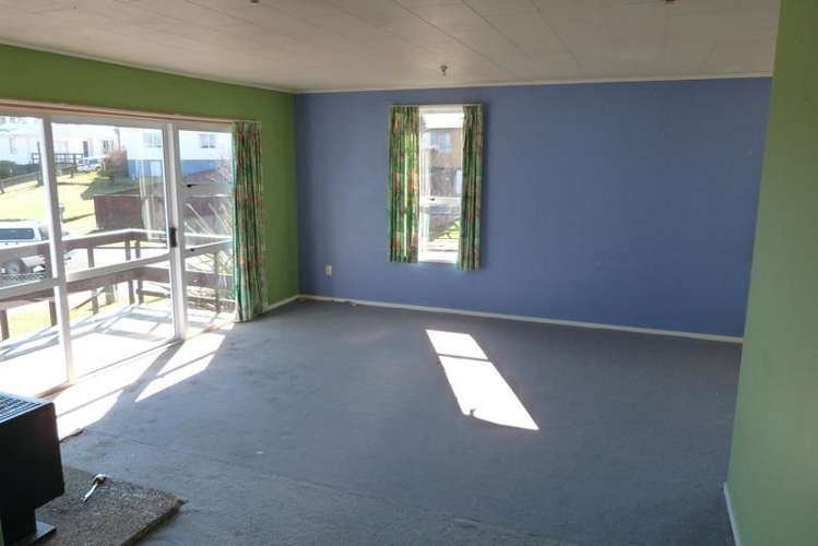 6 Stafford Place Tokoroa_4