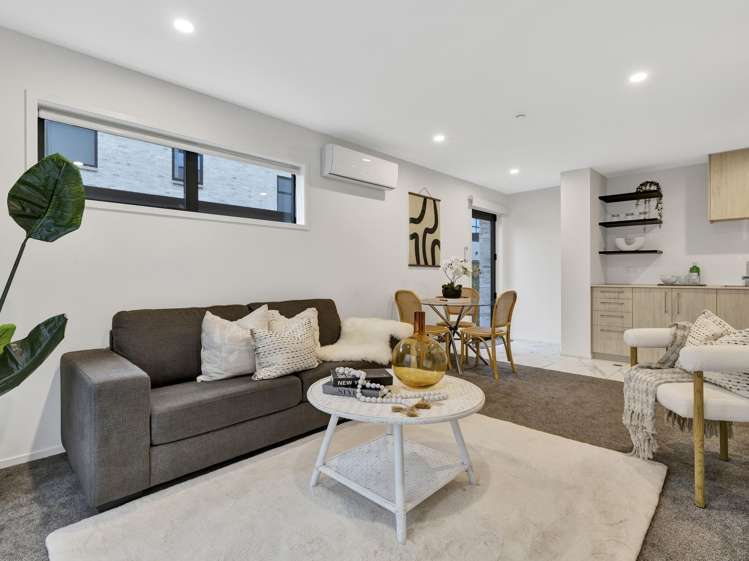 2/36 Aberdeen Street_5