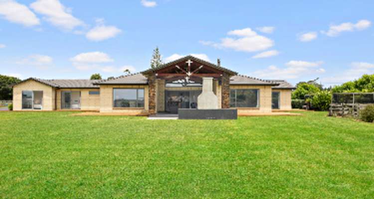 108 Conroy Road_0