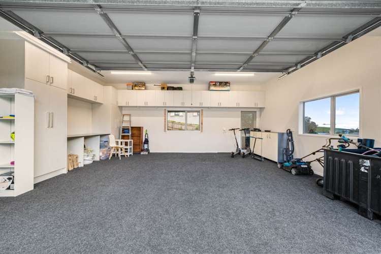 33 Te Puru Drive Maraetai_23