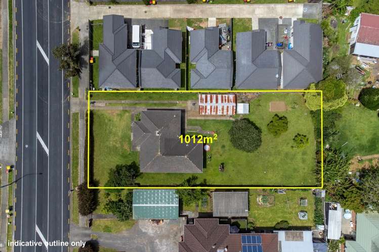 48 Browns Road Manurewa_13