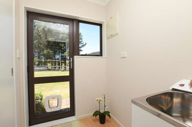 1543a Waingaro Road Glen Massey_12