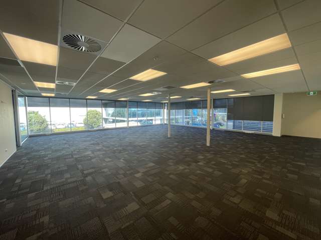 4 Pavilion Drive Mangere_2