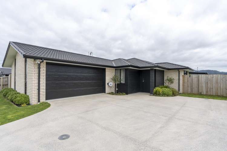 25 Kotukutuku Street Ngaruawahia_1