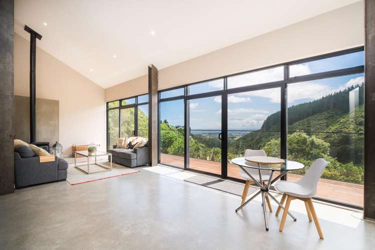 631 Pahiatua Aokautere Road_1