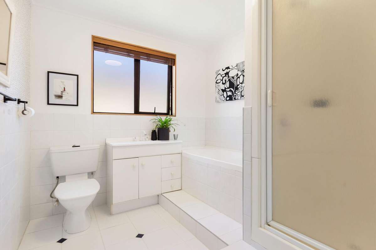 10 Cornwall Street_5