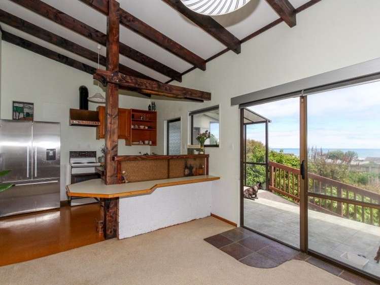 14 Mcfarlane Street Mount Victoria_12