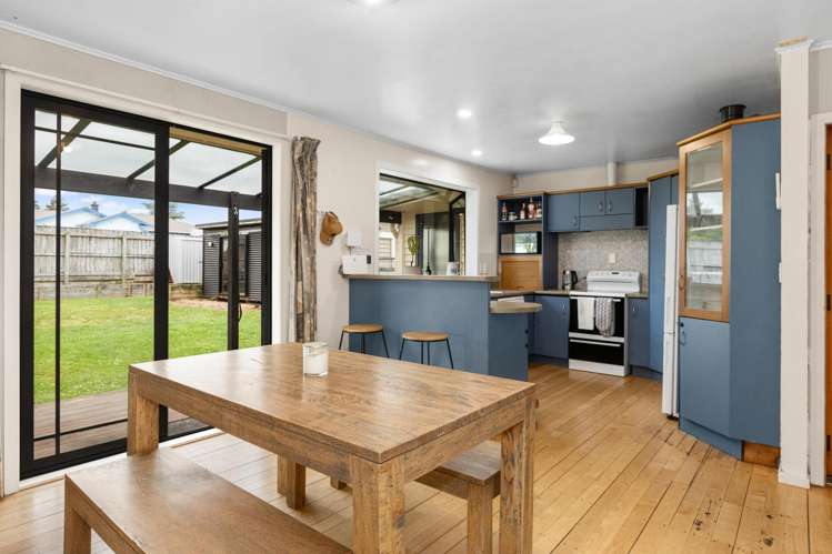 24 Osborne Avenue Morrinsville_7