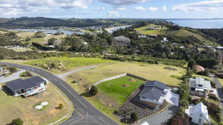 79 Stratford Drive Cable Bay_5