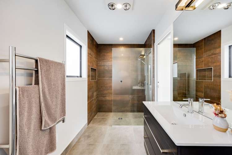 45 Makete Crescent Hobsonville_17