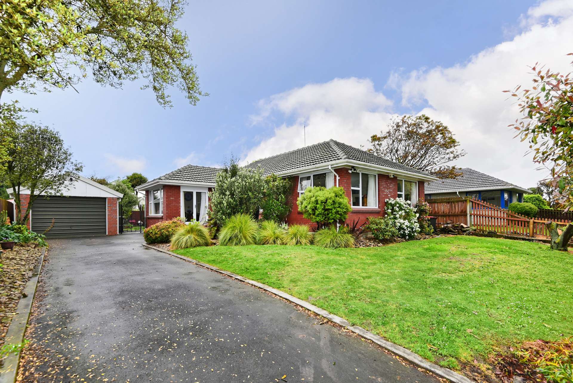 103 Warren Crescent Hillmorton_0