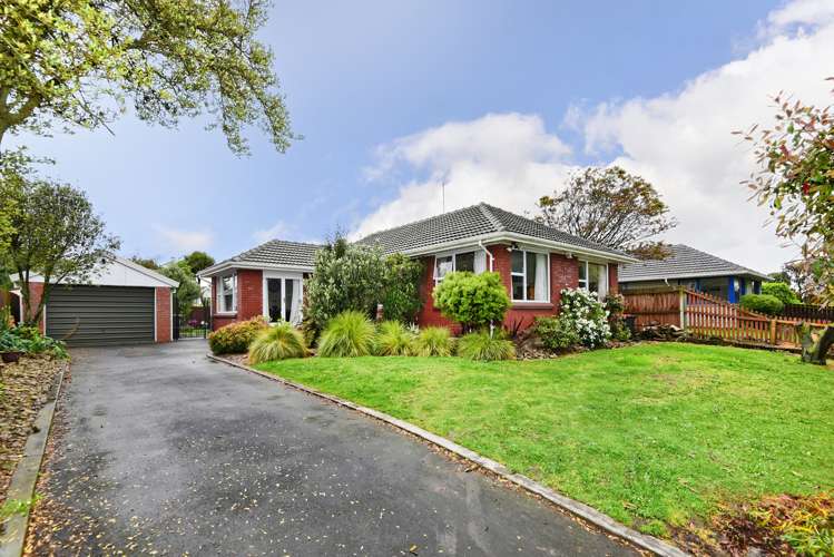 103 Warren Crescent Hillmorton_0