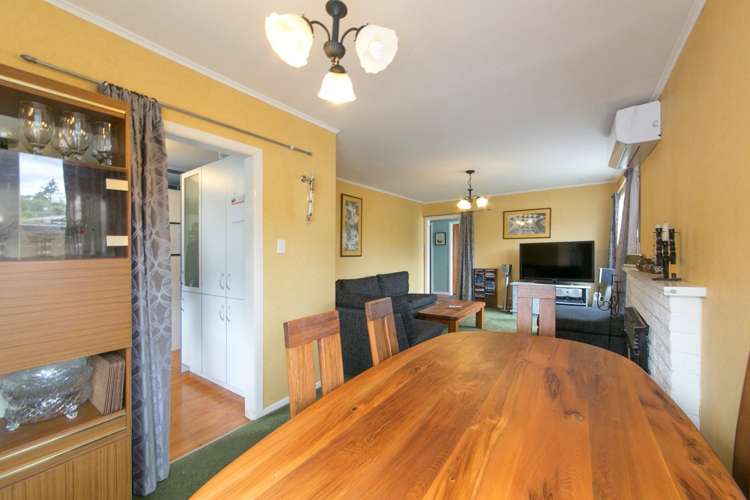 30 Sheridan Drive New Lynn_6