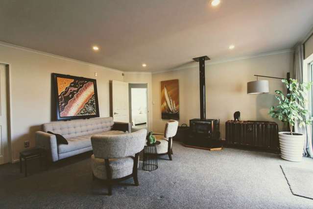 101 Kaipara Portage Road Riverhead_3