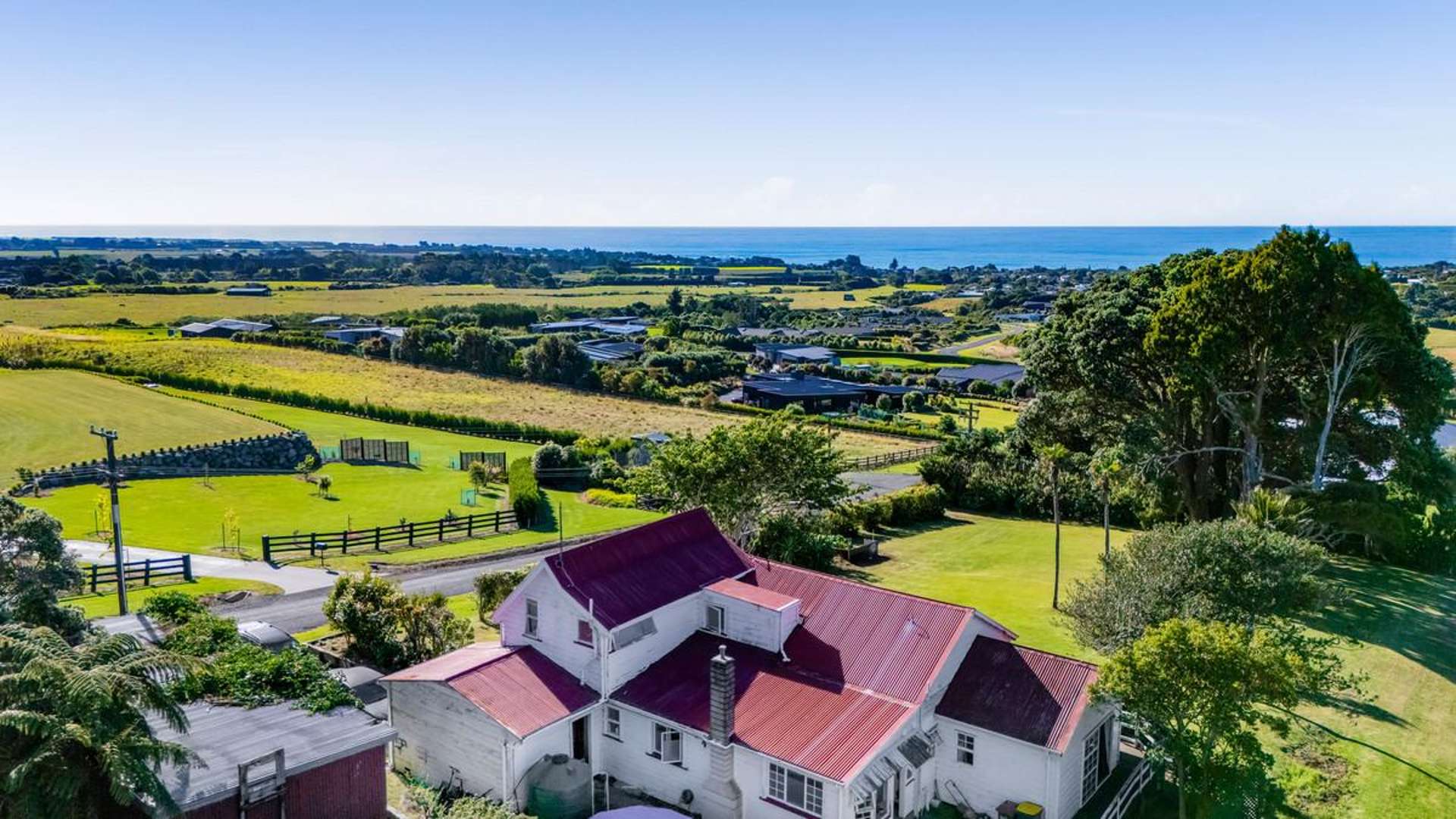 161 Wairau Road Oakura_0