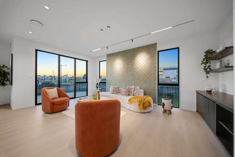 11 Sails Road Hobsonville_1