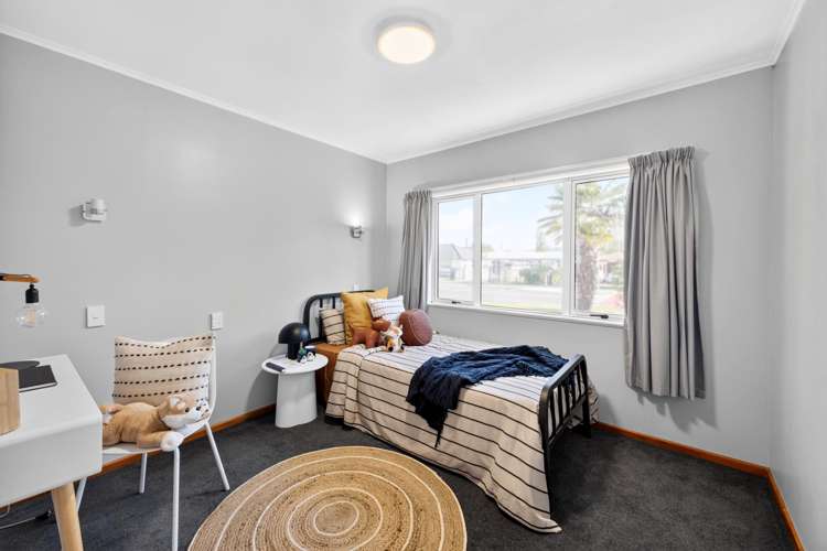 87 College Road Edgecumbe_29