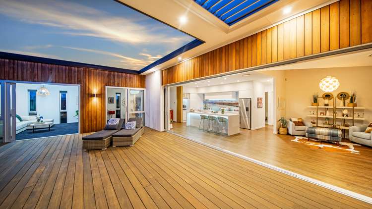 16 Te Rito Street Marshland_34