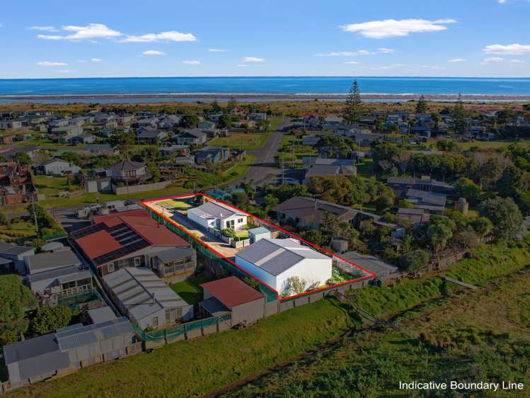 52 Wainui Street Koitiata_34
