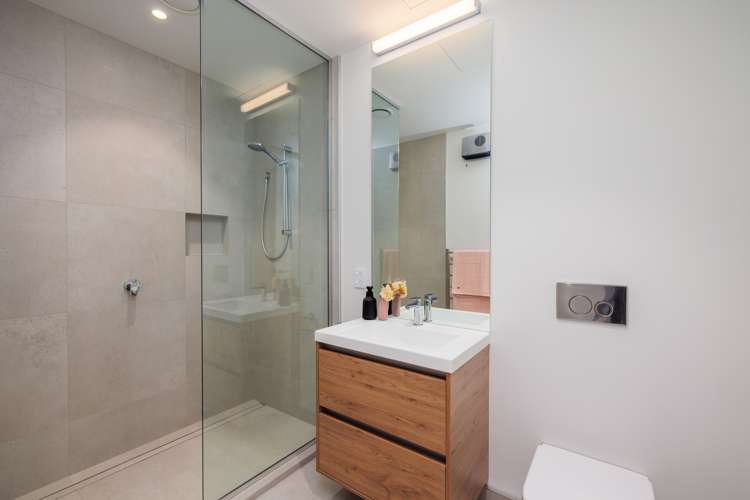 4/163 Worcester Street Christchurch Central_16