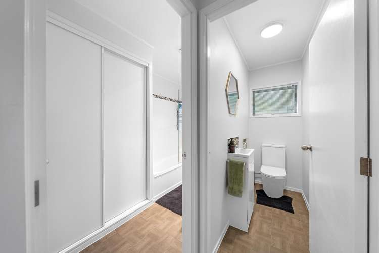 1/12 Koromiko Street New Lynn_13