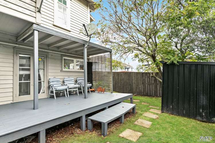 3 Haast Street Remuera_16