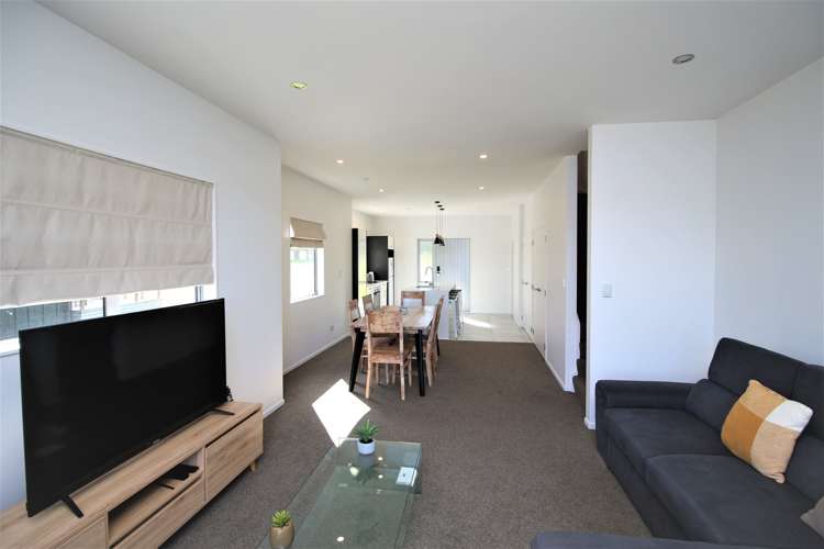 29/101 Harbour Drive Matarangi_6