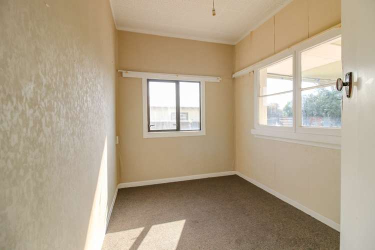 8 Manuka Street Castlecliff_7