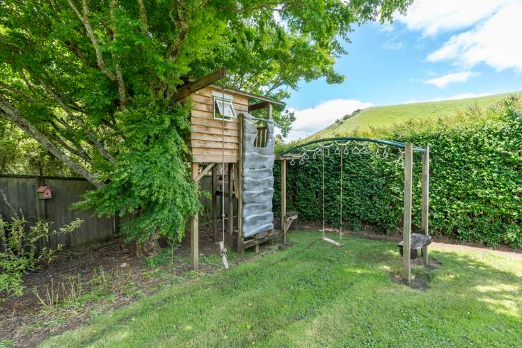 3 Glentui Lane Whatawhata_5