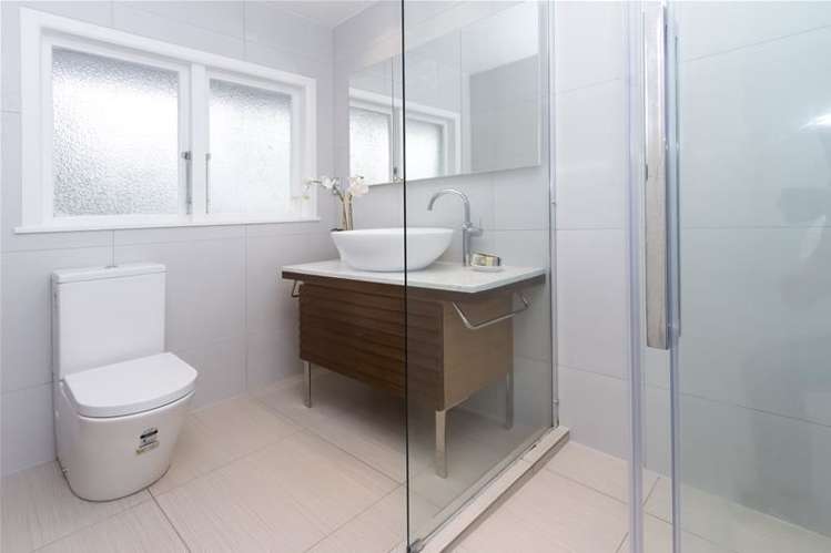 19a Frost Road Mount Roskill_13