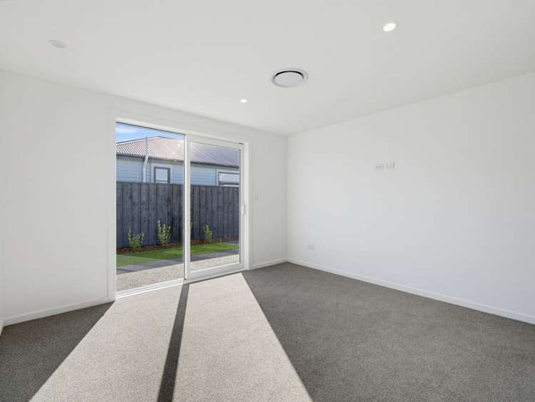 53 Homestead Drive Rangiora_15