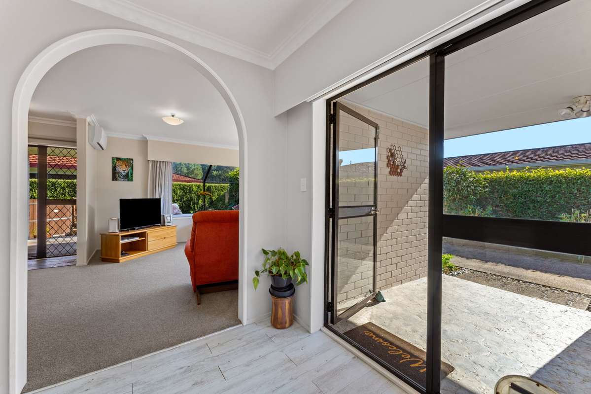 29B View Road_5
