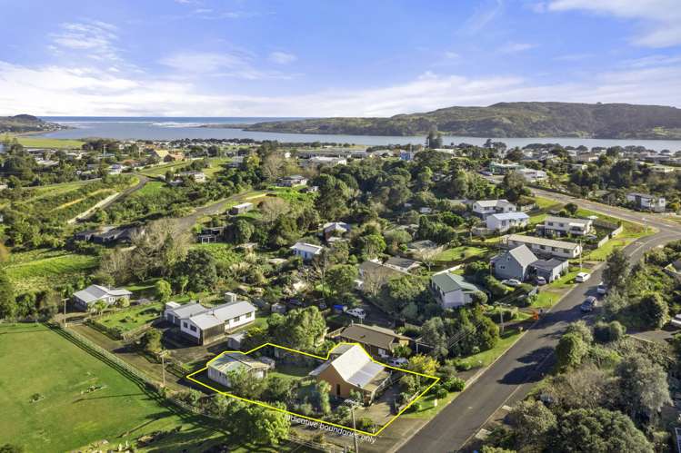 13a East Street Raglan_17