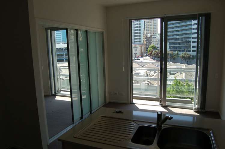 4g/16 Market Place Auckland Central_5