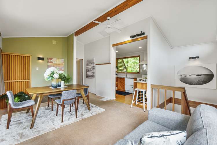 10 Rosecamp Road Beach Haven_13