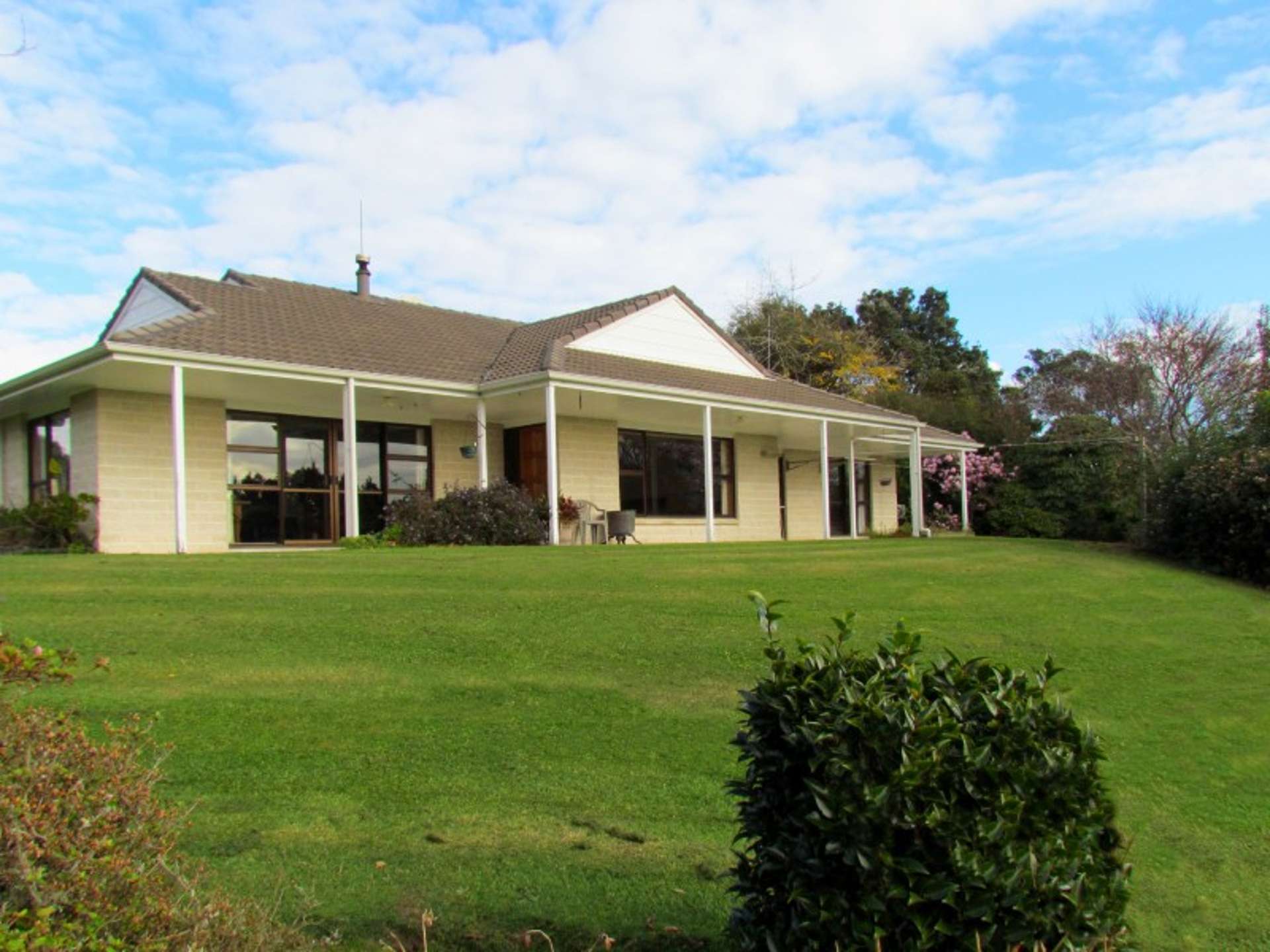 402 Youngson Road Whakamarama_0