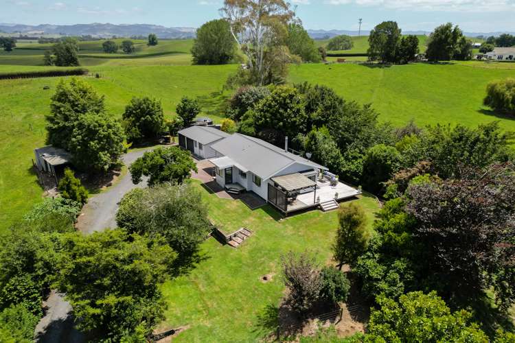 1315 Kakaramea Road Ngahinapouri_24