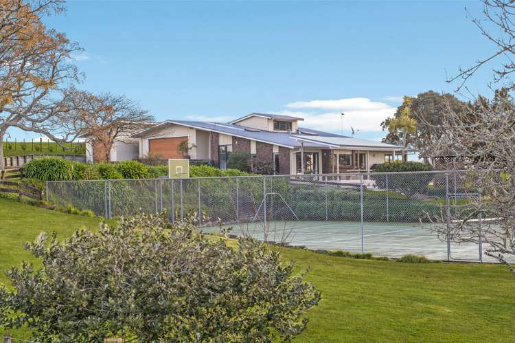 64 Burbush Road Burbush_0