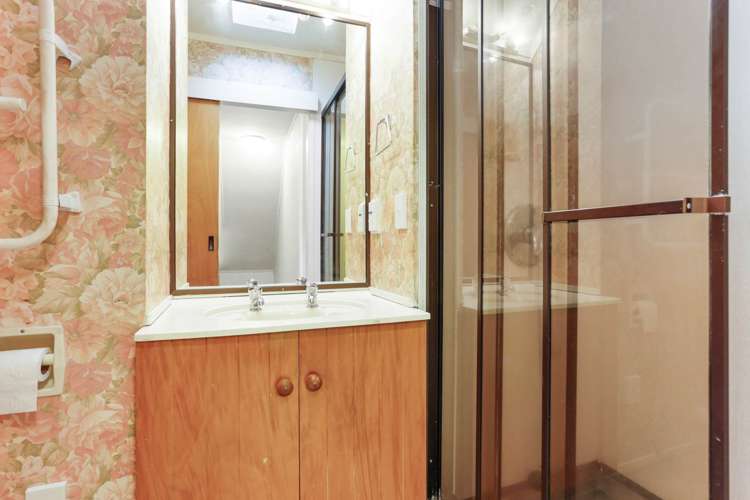 32 Marewa Road Greenlane_9