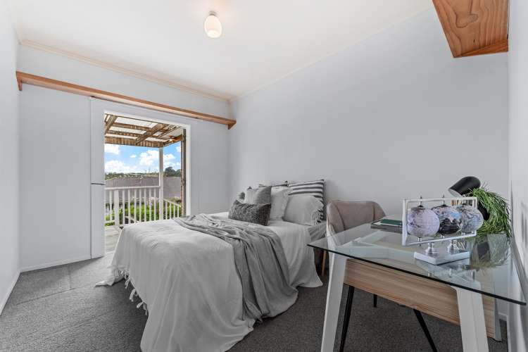 30 Bertram Street Warkworth_8